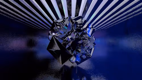 Item #22766745739414326477640184217539072117221667941714997689995048407588092772353 Media