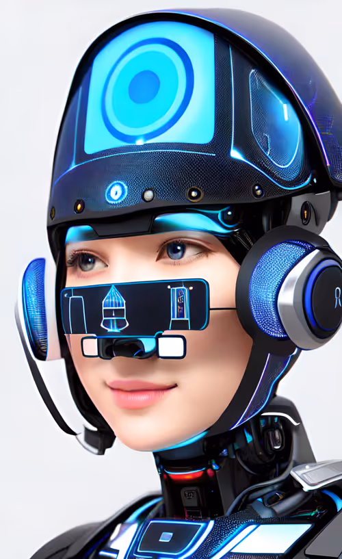 Item #48561596293041207918608419961055888505221350748043913323170547249914325237761 Media