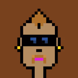 81523948018941944312571025236639500103331590234915330011277807644883436961793