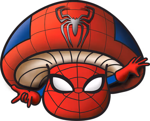 Item #94635860170207175426652773460265054077771096591376814162225811593094466895873 Media