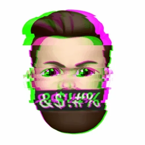Item #45483845715964443209394762362131486519337476904453791369367032539909789319169 Media
