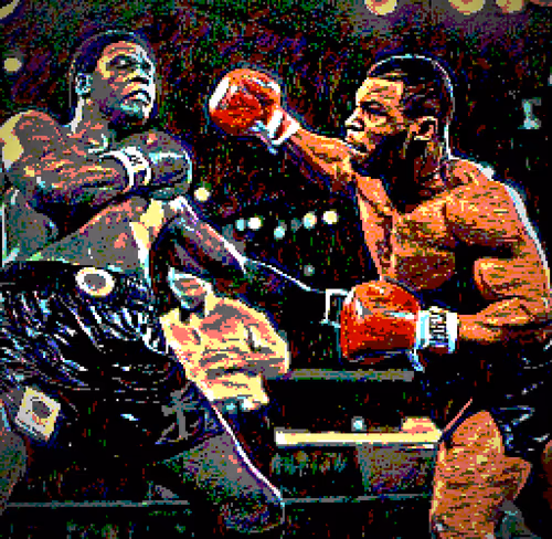 Item #80518717504374975416041144742422631461567993307113320487845617774925617037313 Media