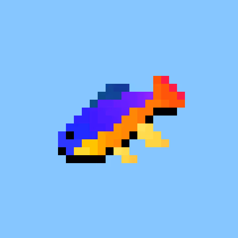 Item #79537923074219851054454604940345891992799671531625885039192732997006428995585 Media
