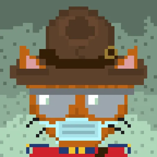 Item #24379891436910319515403628632338821036115641123217843325214864926105550192641 Media