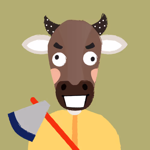 Item #103907258863652181198358815179481304144943800748882499477153913924261295161345 Media