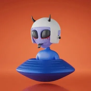 aliencolony