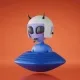 aliencolony