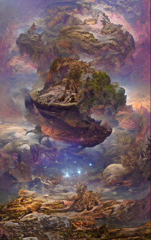 Item #1346224891728880482622084465197186011960328604126017565788694568691619069953 Media