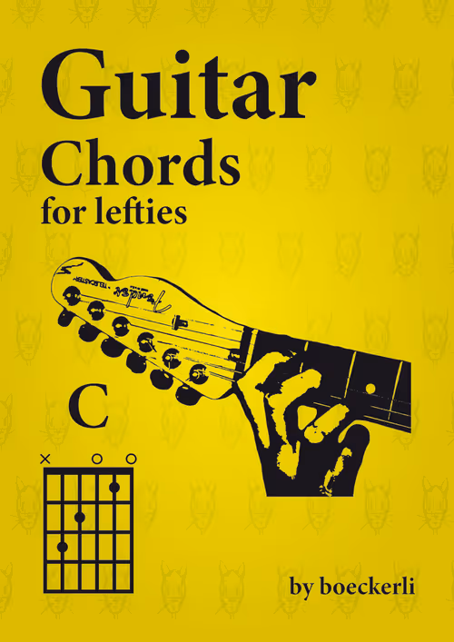 Item #87105575241471466491881486275612212052989194483332629649841387647090103944168 Media