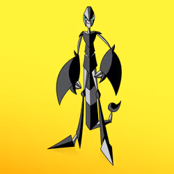 36633416915606278322840358882649603118145646755736772796540801082110555193345