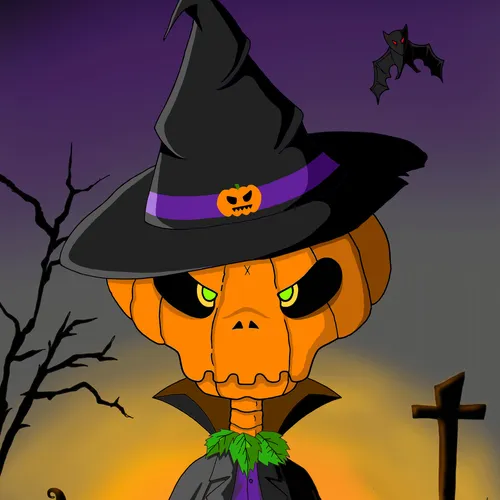 3900116305799575792070850879177322520124122042523127595657374324093559504897