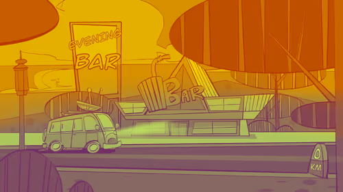 Item #47094394586105389467530527829891992172397186170288378753817634071432413577226 Media