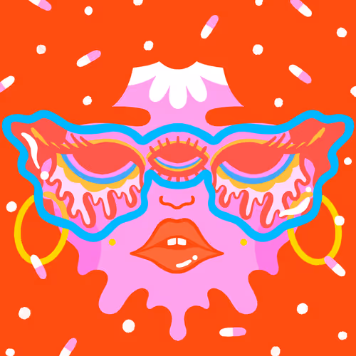 Item #103889178597587691510179439327881936520818446114130883894853642610632416034817 Media