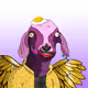 BitGoats Collection - old V3