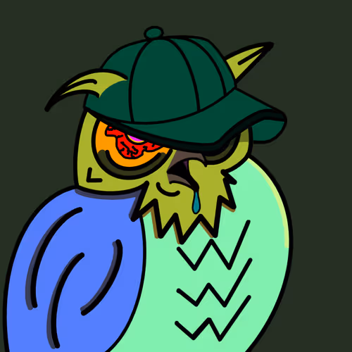 Item #44075378174380414549884821299043334016761484752737566371574517302762596728833 Media