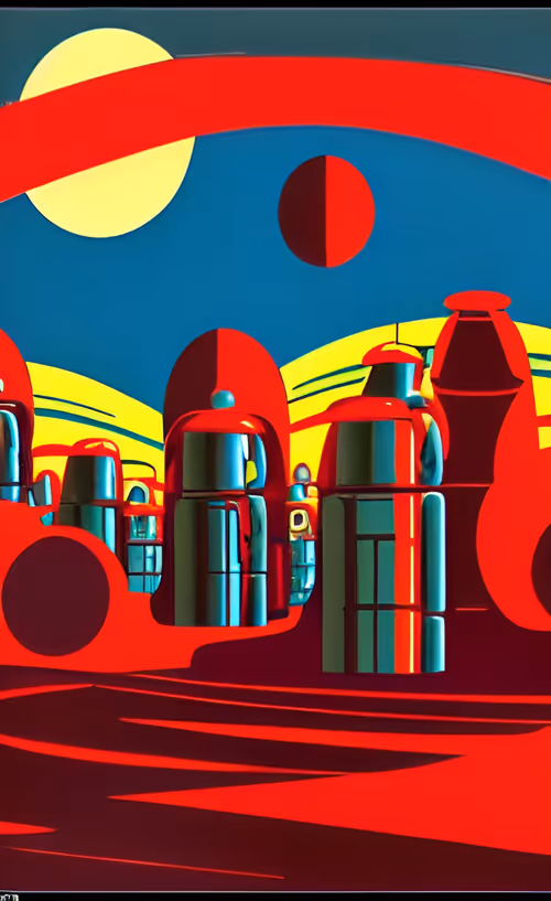 Item #87575741742917583423927384805061052600163473773775110046100956802482442338305 Media