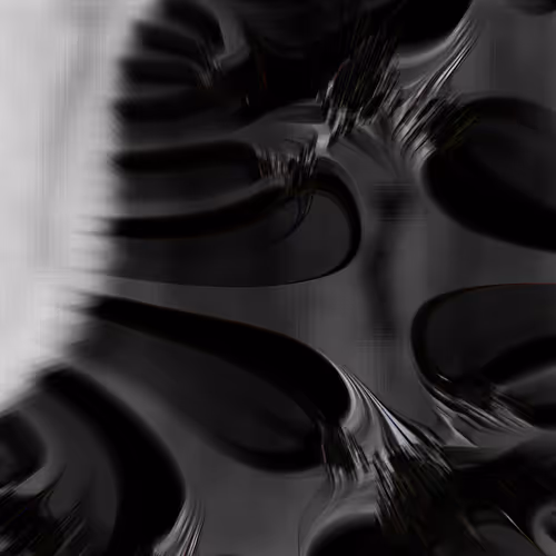 22366805297831155663353087203473077849305736683302175935851568201800595013633