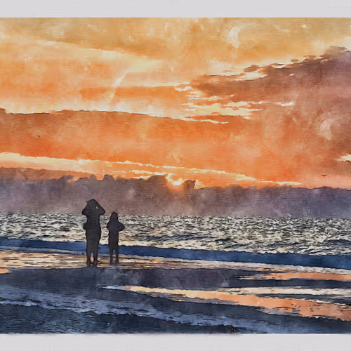 55704534837685659622621715309832868758345944585427688586690141388276064321537