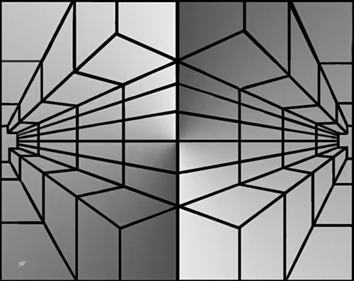 Item #95523335350149053221176498402822860563715580025459604964062668317042025693185 Media