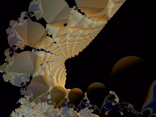 Item #16888292707428891573012439098476208549007285845527463949531308304617311305729 Media