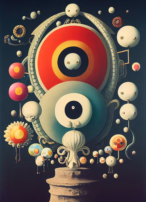 Item #46924949369874882364349178735244078880285264178375580802267291535662144028673 Media