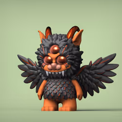 96448705941447295663957679096720734318386598746918235613232686496289667416065