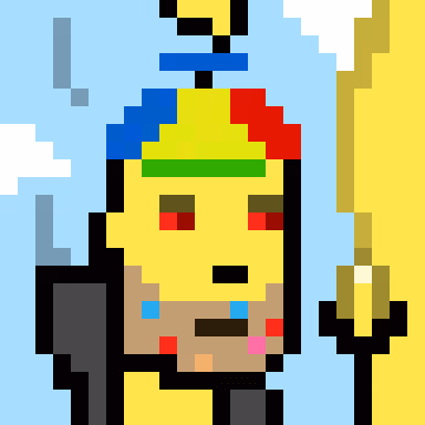 Twitter_Cults Collection