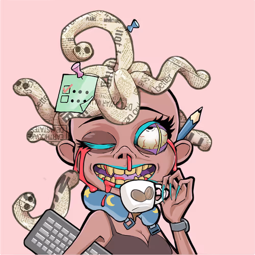 Tlcoriginaldesigndeath