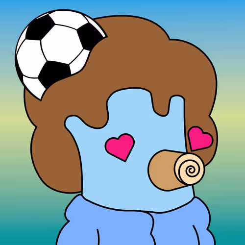 Item #25801989892845548526565125197399663131241948966790422528009281024602639695873 Media