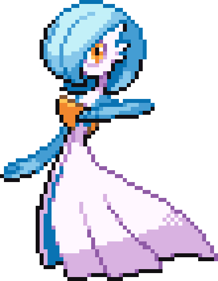 Item #63902536866389730583110768502516916364155368107406060627508864694002454102017 Media