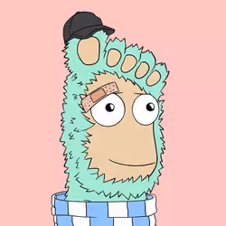 f00t #5858