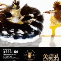 82370939414974673930414867809503474494481112189507180476039131606738498748417