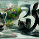 85896039171494718599784110443838597473095449811771304151319144894447380070430