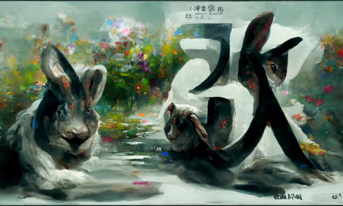 Item #85896039171494718599784110443838597473095449811771304151319144894447380070430 Media