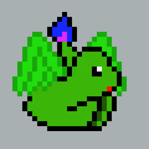 Item #31034032200740997063488717974320559305239476561703541415805548101607907917825 Media