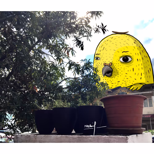 Item #29710227599045647174791793114012315298488479598805409839726043018888153661441 Media