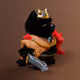 Black_cat_Charlie