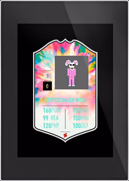Item #12473660399013620798691634397666223890981812326421099784742784876388601036801 Media