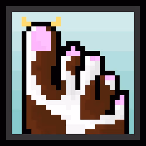 Item #29739876656605248129721819223112350335683777227489305685419494149987323871233 Media