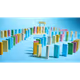 28971830542325222656257467872151560014635341675393538592355533201286780420097
