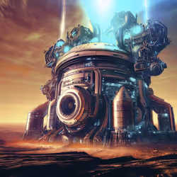 102445352971085642245276459425294344715162995069396934829314498056851191496705