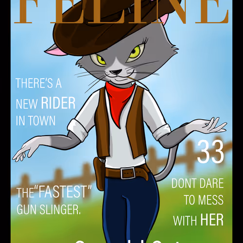 68893243027339045391670760299648155100907700269150047635054851451693039617