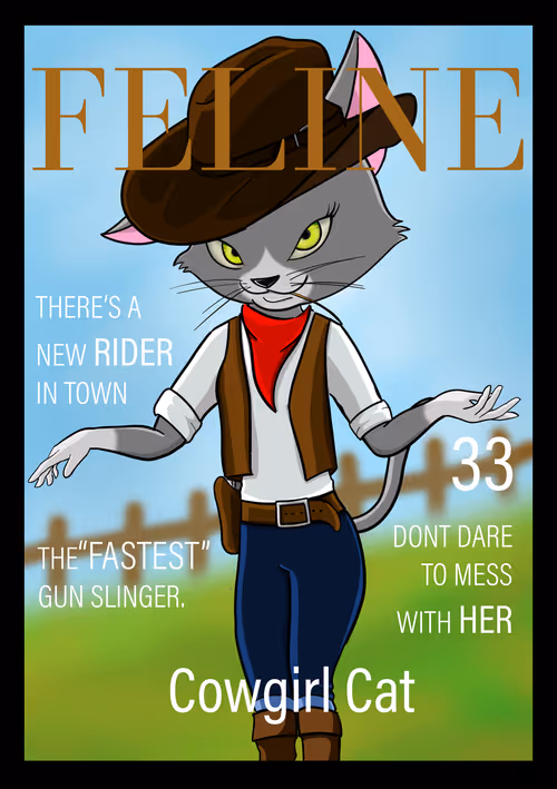 Item #68893243027339045391670760299648155100907700269150047635054851451693039617 Media