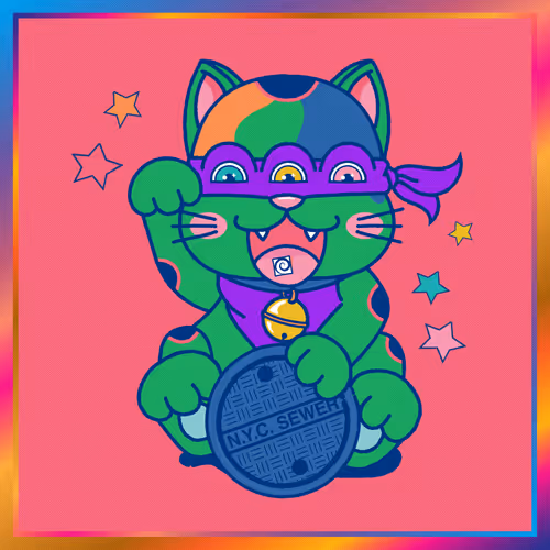 Item #75391510397002037018011978563086531606359665973804879573604741280062509154305 Media