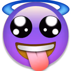 33534838745960897919550384280198806757736267620818809609528770840045960560641