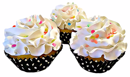 Item #61471383205324895042628169025070207623995048086501298757428139835304229994497 Media