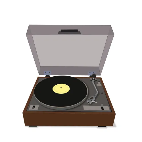 Item #30724973940313696272625563227310391301041139150256747801817741226404799840257 Media