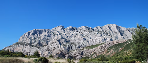 Item #56160022432504401067016456335604766806918299466486402665658942076950226665473 Media