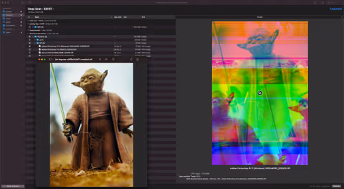 Item #65213817091493522833689331958610492281659304869464207112996087106826212999169 Media