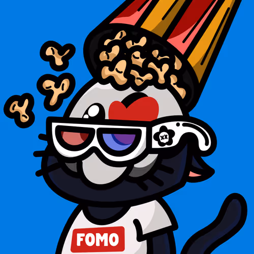 Item #51800102920686678119341629645456545789541921238249228347158496709838385446913 Media